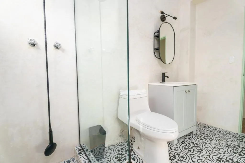 Sunny Escape Pool Appartement San Juan