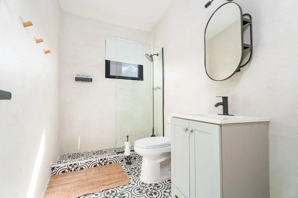 Sunny Escape Pool Appartement San Juan